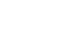 Disc